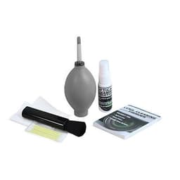 Emora LCK-05 Premium Lens Temizleme Kiti (Gri)