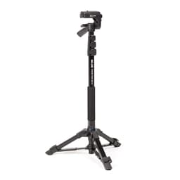 Slik Stand Pod GX-N Monopod + Taşıma Kılıfı