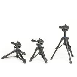 Slik Stand Pod GX-N Monopod + Taşıma Kılıfı
