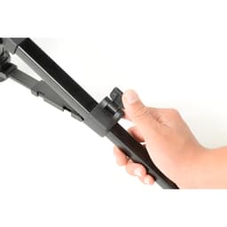 Slik Stand Pod GX-N Monopod + Taşıma Kılıfı