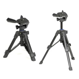 Slik Stand Pod GX-N Monopod + Taşıma Kılıfı