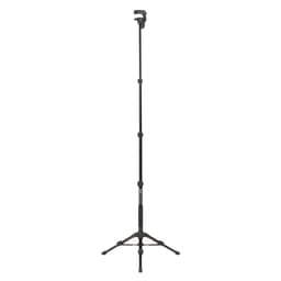 Slik Stand Pod GX-N Monopod + Taşıma Kılıfı