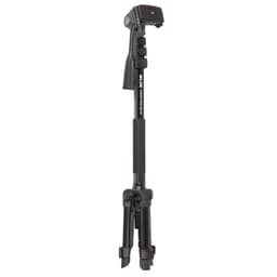 Slik Stand Pod GX-N Monopod + Taşıma Kılıfı