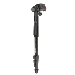 Slik Stand Pod GX-N Monopod + Taşıma Kılıfı