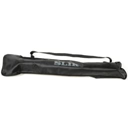 Slik Stand Pod GX-N Monopod + Taşıma Kılıfı
