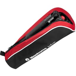 Manfrotto MKBFC4GTXP-BH Befree GT XPRO Carbon Fiber Travel Tripod