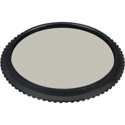 Cokin Circular Polarize Filtre (P164)