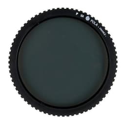 Cokin Circular Polarize Filtre (P164)