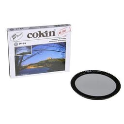Cokin Circular Polarize Filtre (P164)