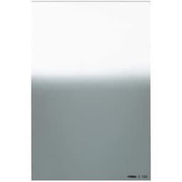 Cokin Grad. Neutral Grey G1 (N4) (0.6) Filtre (Z120)