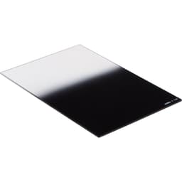 Cokin Grad. Neutral Grey G2 (ND8) (0.9) Filtre (Z121)