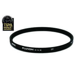 Hoya FUSION ONE UV WR Multi Coated 58mm