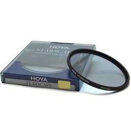 Hoya Starscape Filtre 82mm
