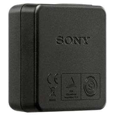 Sony AC-UB10C 5V .5A Adaptör