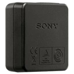 Sony AC-UB10C 5V .5A Adaptör