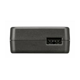 Sony AC-UB10C 5V .5A Adaptör