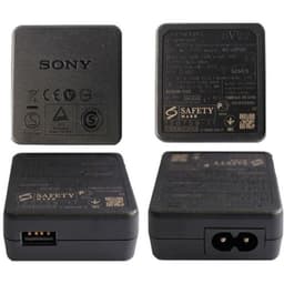 Sony AC-UB10C 5V .5A Adaptör