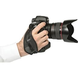 Joby UltraFit Hand Strap JB01277-BWW