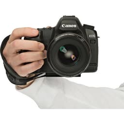 Joby UltraFit Hand Strap JB01277-BWW