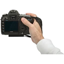 Joby UltraFit Hand Strap JB01277-BWW