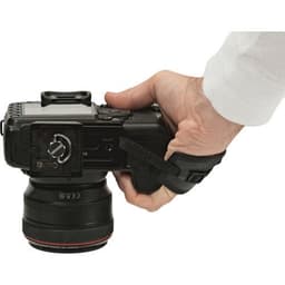 Joby UltraFit Hand Strap JB01277-BWW