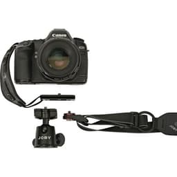 Joby UltraFit Hand Strap JB01277-BWW