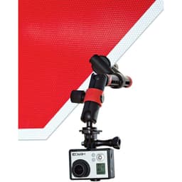 Joby Action Clamp JB01291-BWW