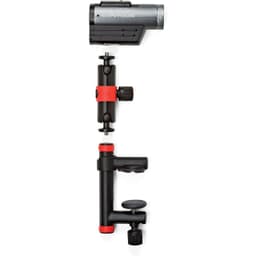 Joby Action Clamp JB01291-BWW