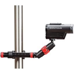 Joby Action Clamp JB01291-BWW
