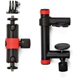 Joby Action Clamp JB01291-BWW