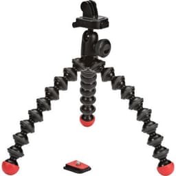 Joby GorillaPod Action Tripod JB01300-BWW