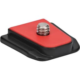 Joby GorillaPod Action Tripod JB01300-BWW