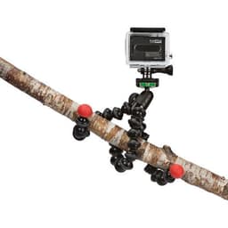 Joby GorillaPod Action Tripod JB01300-BWW