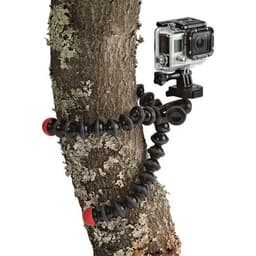 Joby GorillaPod Action Tripod JB01300-BWW