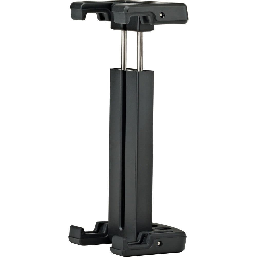 Joby GripTight Mount(Smaller Tablet) JB01326-BWW