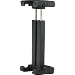 Joby GripTight Mount(Smaller Tablet) JB01326-BWW