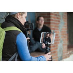 Joby GripTight Mount(Smaller Tablet) JB01326-BWW