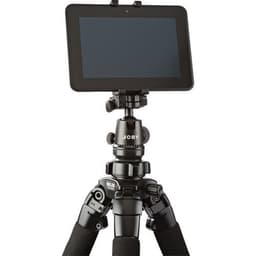 Joby GripTight Mount(Smaller Tablet) JB01326-BWW