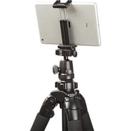 Joby GripTight Mount(Smaller Tablet) JB01326-BWW