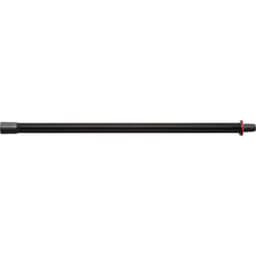 Joby Action Grip &amp; Pole JB01351-CWW