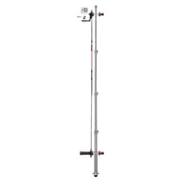 Joby Action Jib Kit (Siyah/Kırmızı) JB01352-BWW