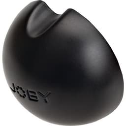 Joby Action Jib Kit (Siyah/Kırmızı) JB01352-BWW