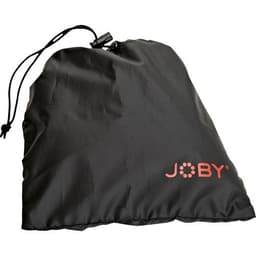 Joby Action Jib Kit (Siyah/Kırmızı) JB01352-BWW