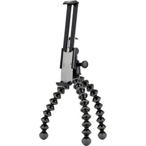 Joby GripTight GorillaPod Stand Pro (Tablet İçin) JB01395-BWW