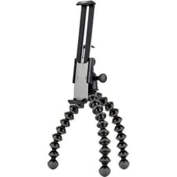 Joby GripTight GorillaPod Stand Pro (Tablet İçin) JB01395-BWW