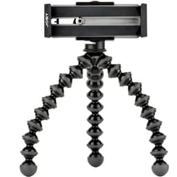 Joby GripTight GorillaPod Stand Pro (Tablet İçin) JB01395-BWW