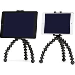 Joby GripTight GorillaPod Stand Pro (Tablet İçin) JB01395-BWW