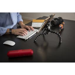 Joby GripTight GorillaPod Stand Pro (Tablet İçin) JB01395-BWW