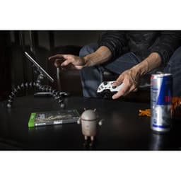 Joby GripTight GorillaPod Stand Pro (Tablet İçin) JB01395-BWW