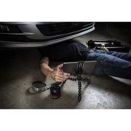 Joby GripTight GorillaPod Stand Pro (Tablet İçin) JB01395-BWW